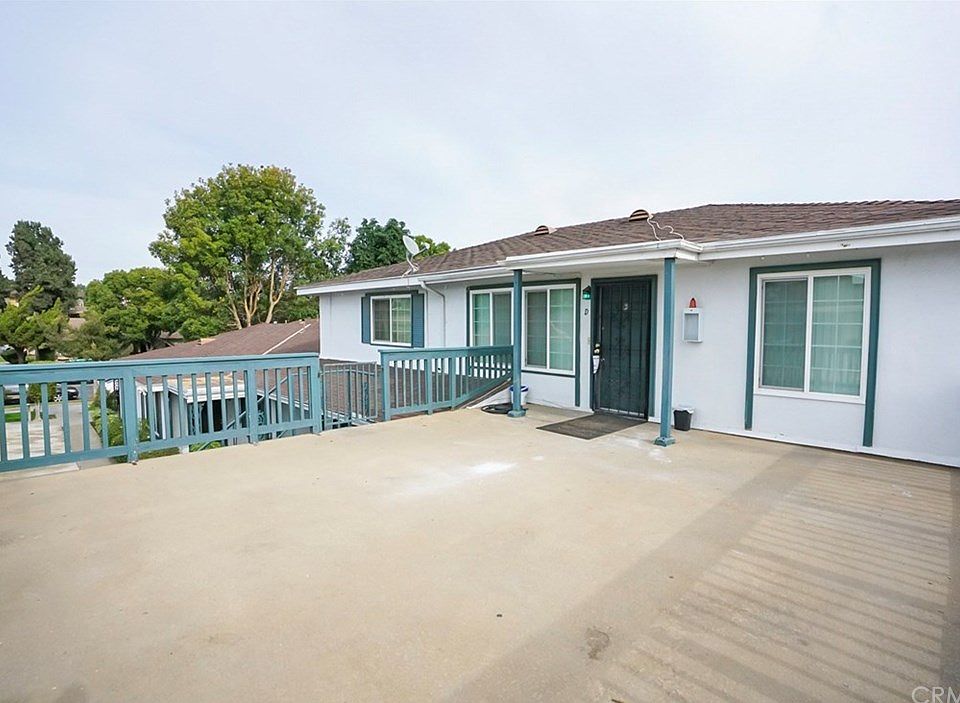 1st image of 3124 Topaz Ln APT D