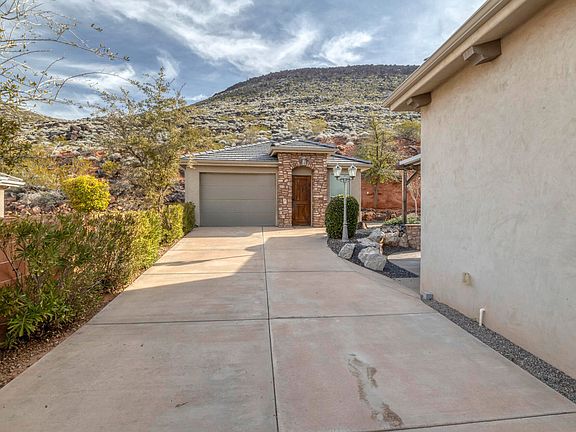 4th image of 162 Shadow Point Dr