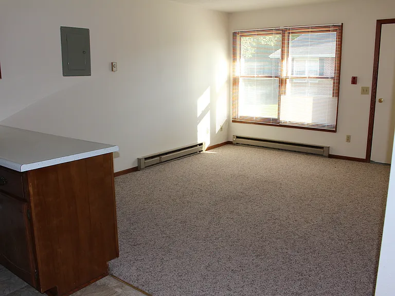 Tantara Apartments — Photo 38