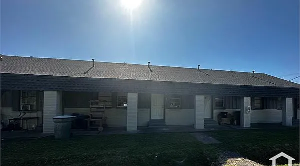 4210 Houston St — Photo 7