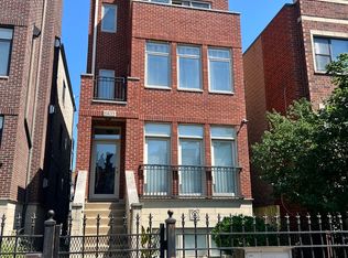 6433 S Drexel Ave, Chicago, IL 60637