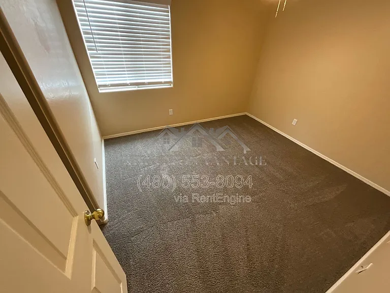 15962 W Acapulco Ln — Photo 9