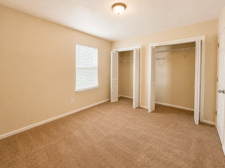 1224 Hamilton Ave — Photo 15