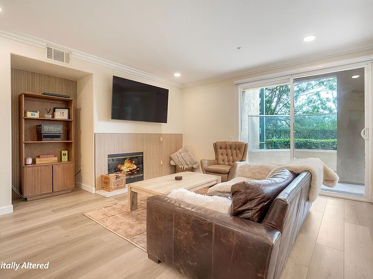 823 Kalpati Cir — Photo 6