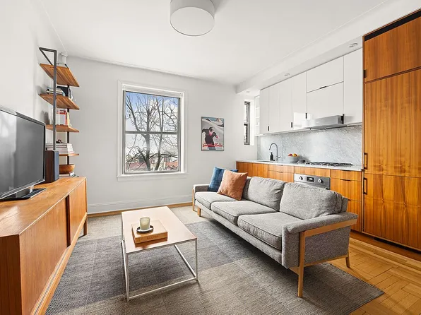 80 Winthrop St APT K4, Brooklyn, NY 11225