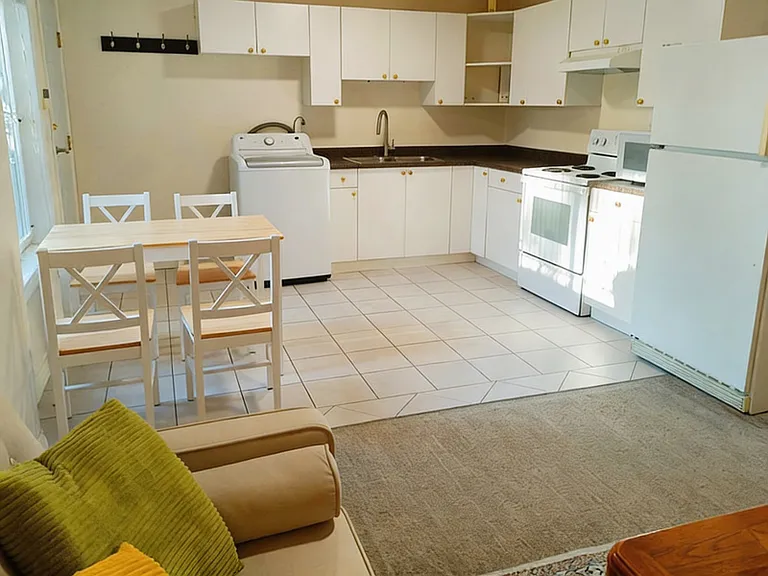 7337 Jubilee Ave — Photo 4