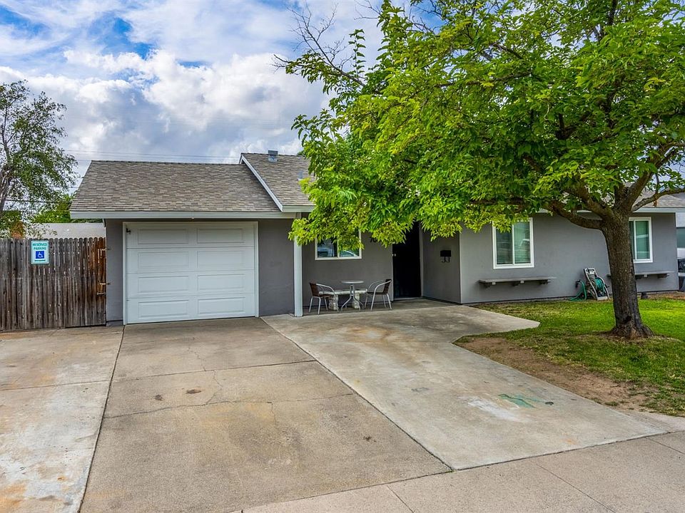 1st image of 7047 Larchmont Dr