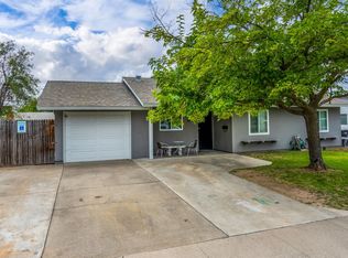 7047 Larchmont Dr, North Highlands, CA