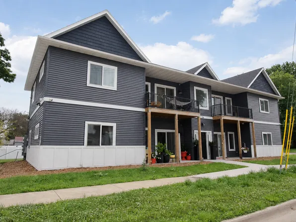 1204 2nd Ave NW, 1204 2nd Ave NW #2, Rochester, MN 55901