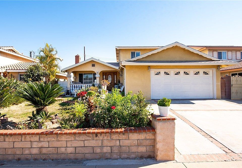 1st image of 21314 Selwyn Ave #A