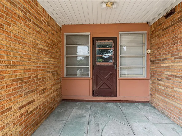3301 Mulberry St — Photo 15