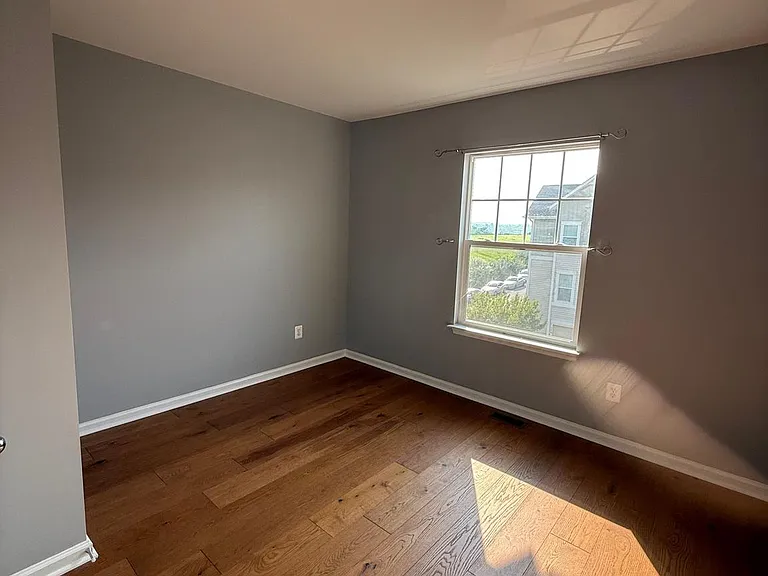 113 Gretchen Ct — Photo 12