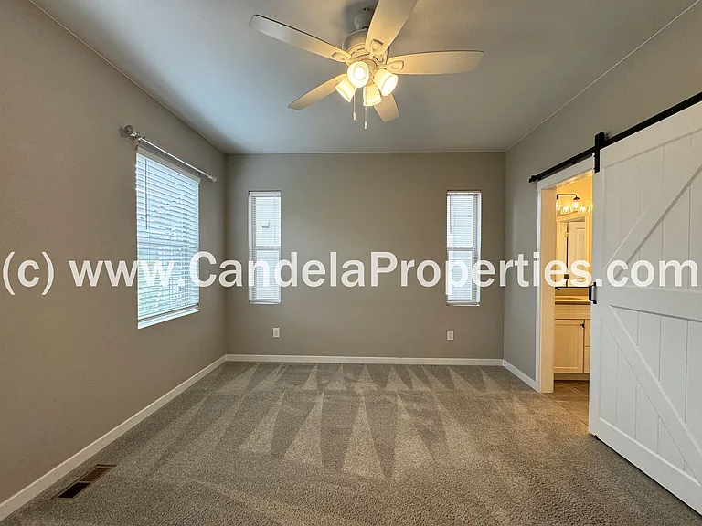 7618 Red River Way — Photo 21
