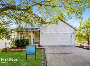 2501 Shiva Dr, Ballwin, MO 63011
