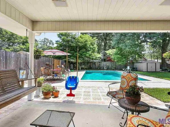 1787 Brocade Dr, Baton Rouge, LA 70815