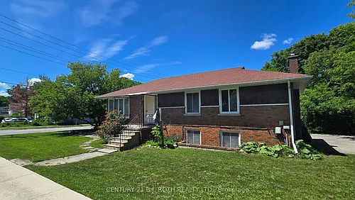 41 Bayview Dr #UPPER Photo 1