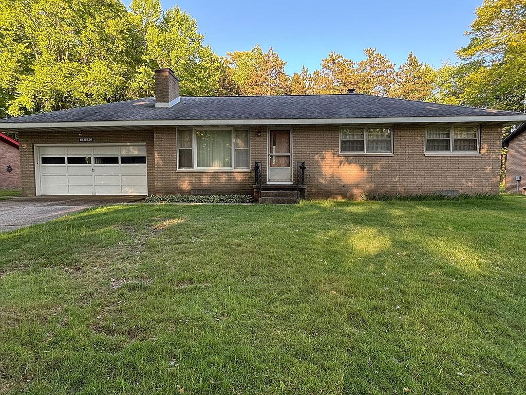 18452 168th Ave - Property Image