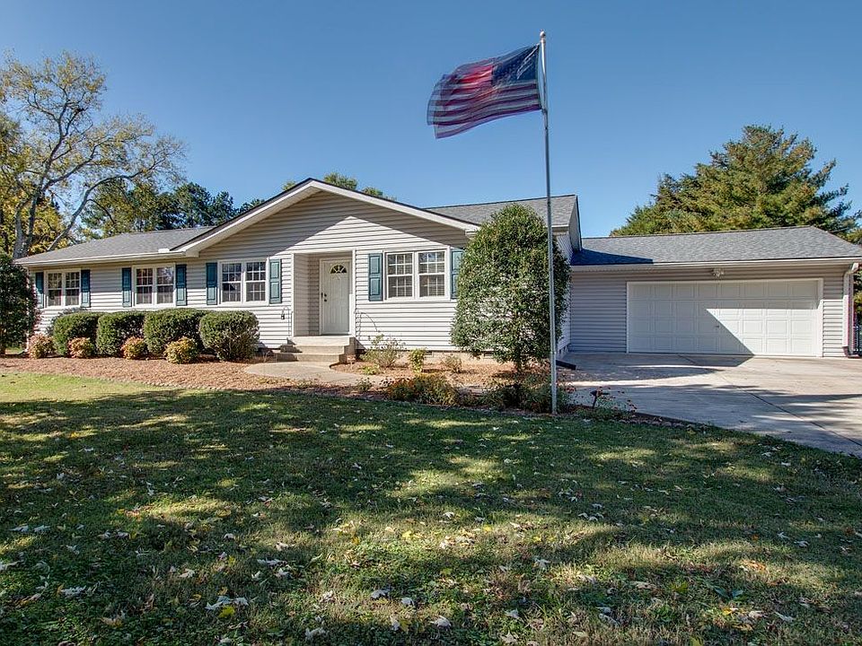 1st image of 117 Hunters Ln