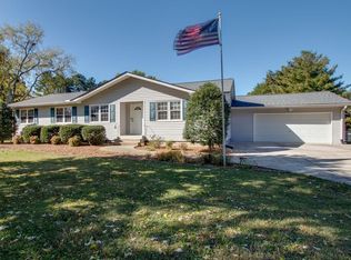 117 Hunters Ln, Smyrna, TN 37167
