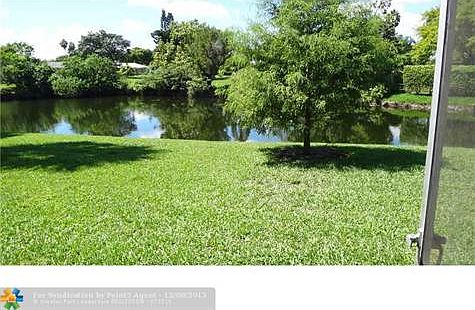 4th image of 3684 N University Dr #G-3