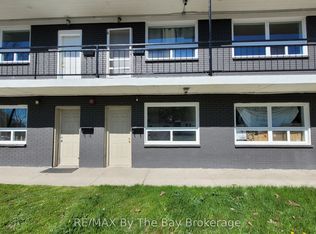 280 River Rd E #A07, Wasaga Beach, ON L9Z 2L7