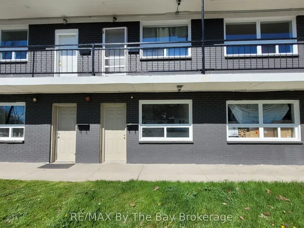 280 River Rd E, Wasaga Beach, ON