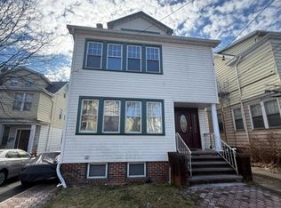2 Boyden Pkwy, Maplewood, NJ