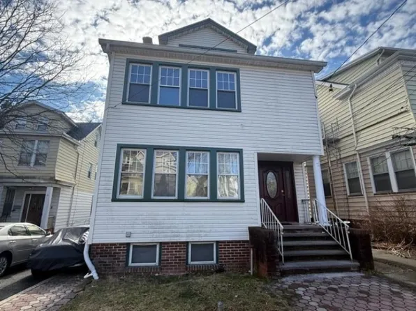 2 Boyden Pkwy, Maplewood Twp., NJ 07040