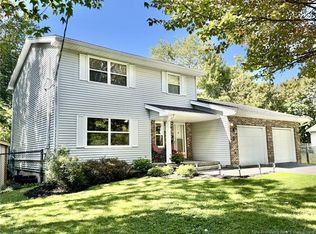 2 Coral Ln, Rothesay, NB E2E4X6