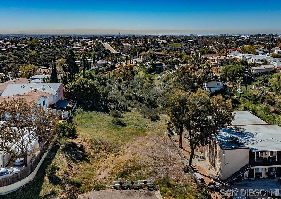 1st image of 0 Highland Ave