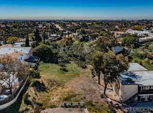 0 Highland Ave, San Diego, CA 92105