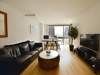 Rented by Cooper & Cooper Real Estate