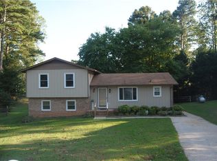 315 Sharon Ln, Easley, SC 29640