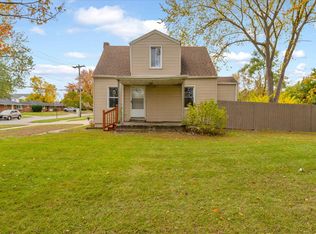 5580 S Merriman Rd, Wayne, MI 48184