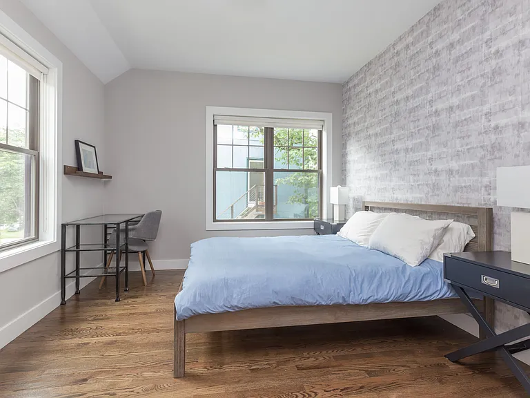 65 Beech Glen St #1 — Photo 9