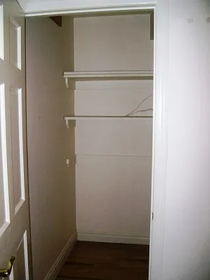 Rented by City Connections Realty | media 4