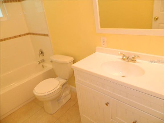 5th image of 2805 Edenwood St