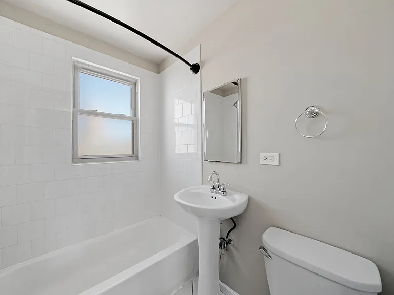 1929 Grove Ave #106 — Photo 11