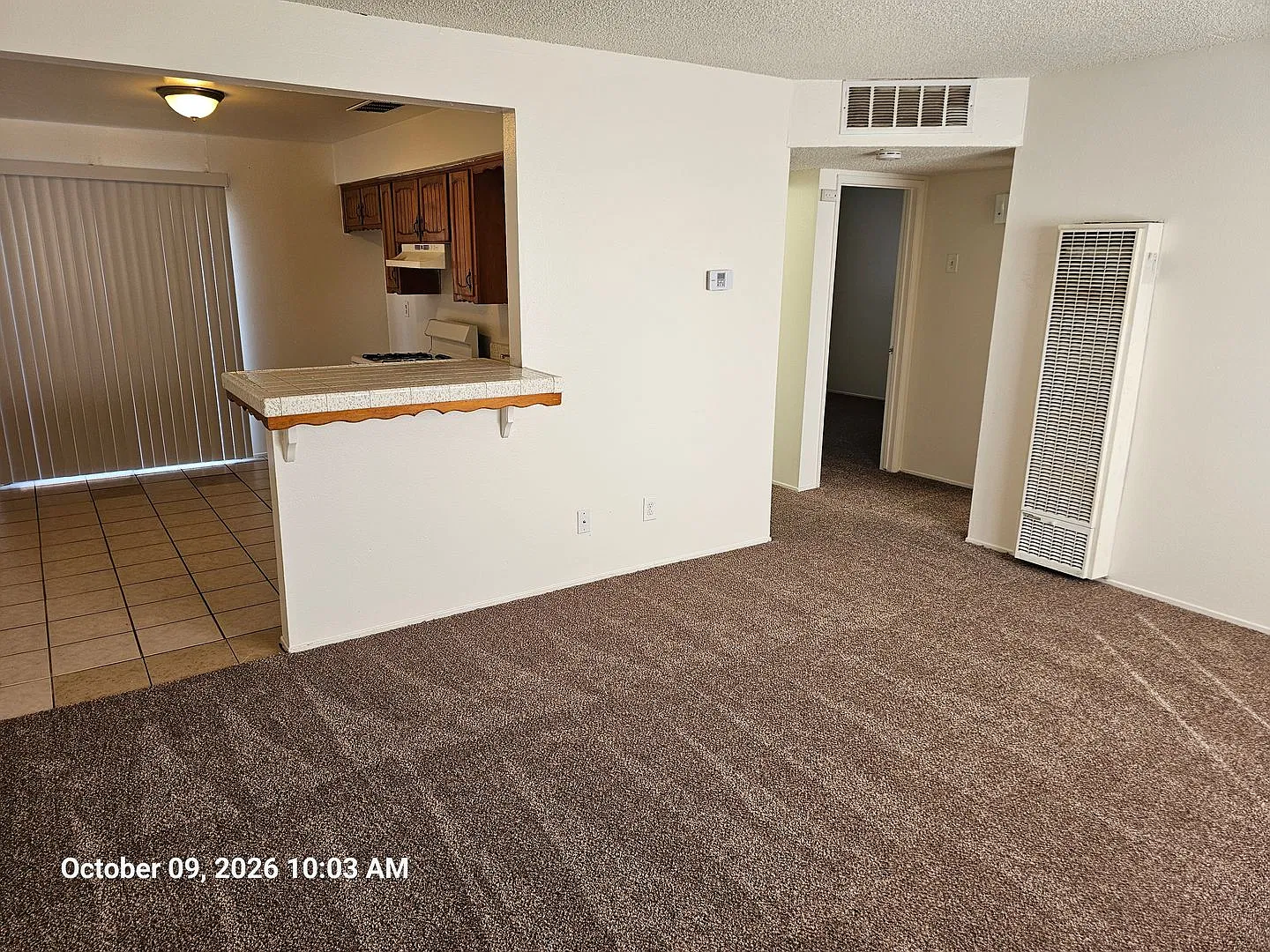 607larry — Photo 3