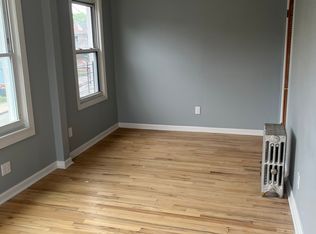 146-11 Lakewood Ave FLOOR 2, Jamaica, NY 11435
