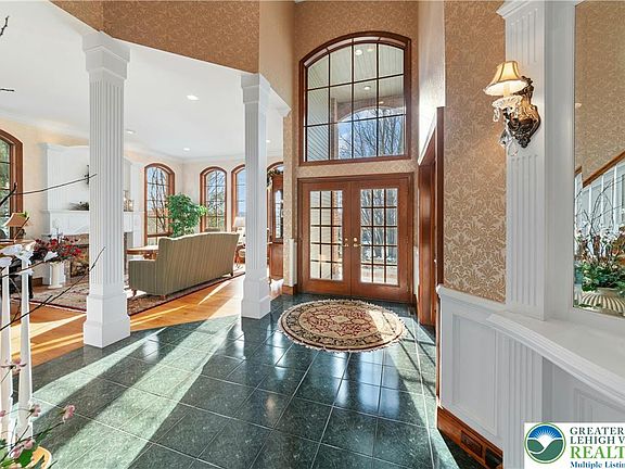 4th image of 845 Mallard Dr
