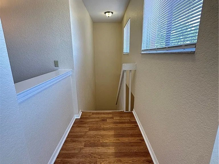 6361 Aragon Way #208 — Photo 5