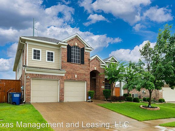 2nd image of 2615 Cotillion Dr