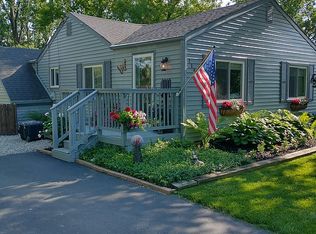 1149 W Grand Blanc Rd, Grand Blanc, MI 48439