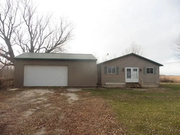 48889 270th Ave, Chariton, IA 50049
