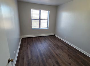 4321 W Roosevelt Rd #3A, Chicago, IL 60624