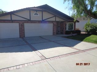 30092 Rim Rock Pl, Canyon Lake, CA 92587
