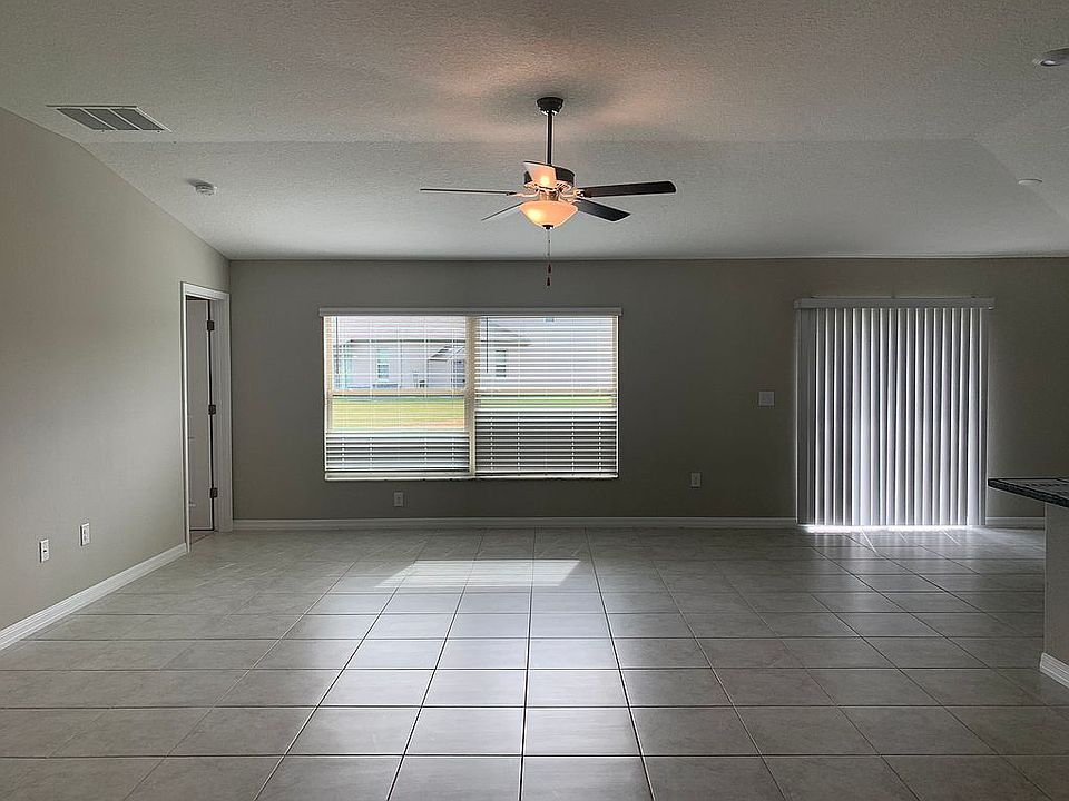 2nd image of 12960 Wildflower Meadow Dr