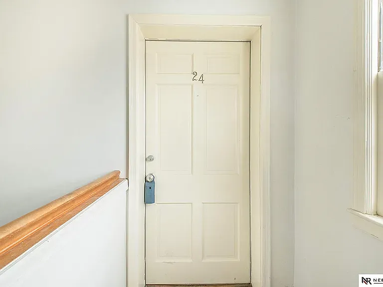 1 bed, 640 sqft, $900 — Photo 3