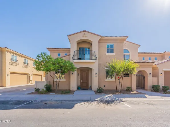 1367 S COUNTRY CLUB Drive #1273, Mesa, AZ 85210